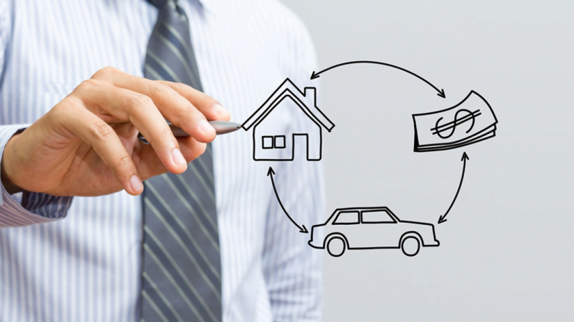 Processar Seguradora - Guia Completo - Martinhago Advocacia | Advogados Especialistas em Defesa dos Seus Direitos